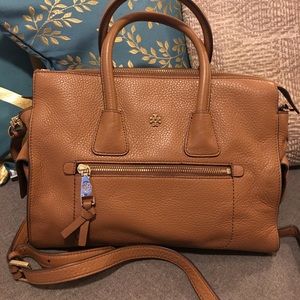 Tory Burch Purse